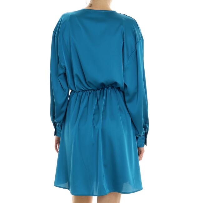 ABITO RASO KING KONG - Mad Fashion | img vers.650x/